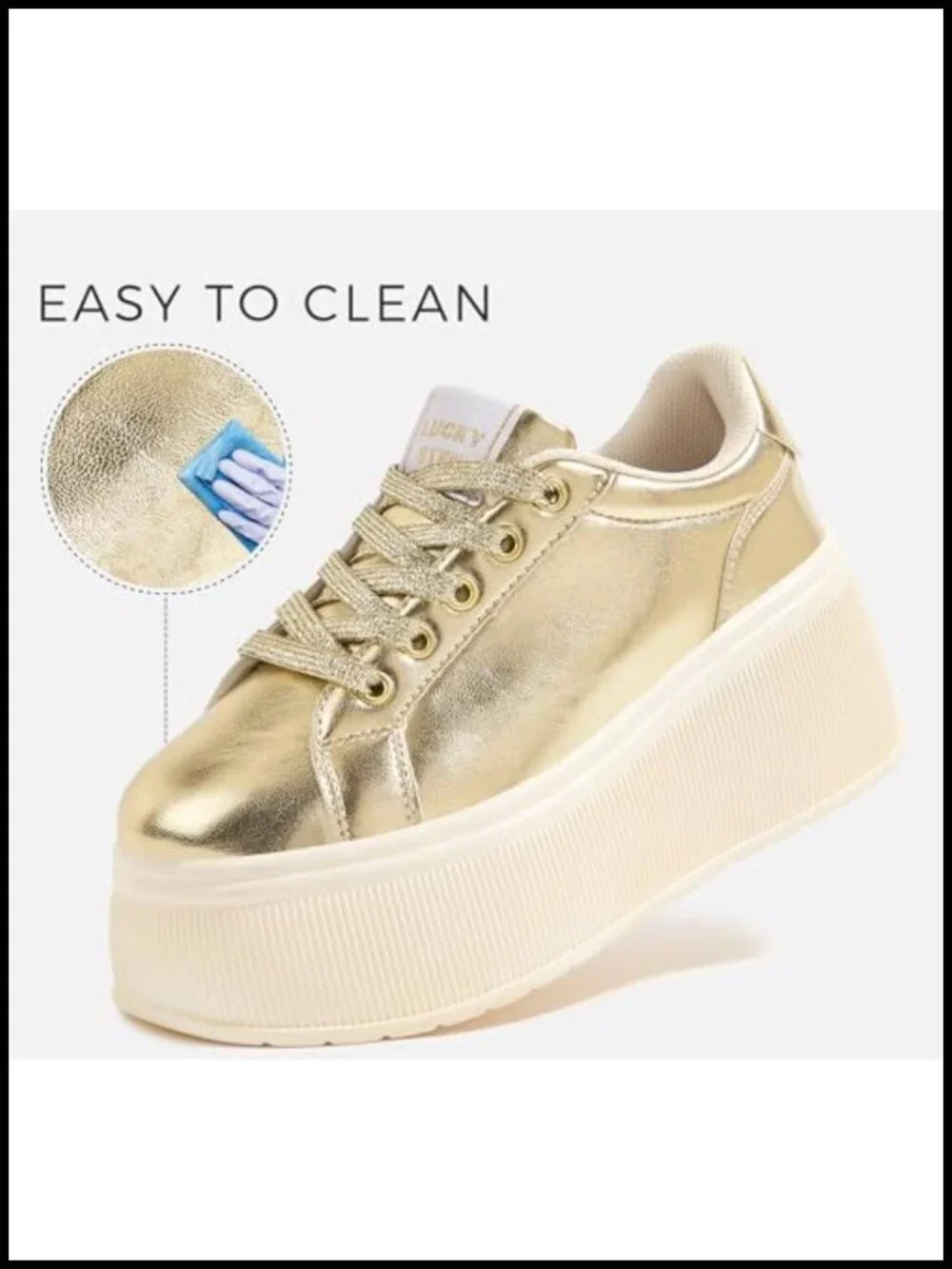 N/A elevate your